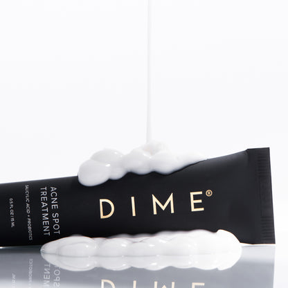 Acne Spot Treatment