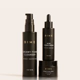 Acne Aid Trio