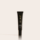 Acne Spot Treatment