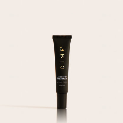 Acne Spot Treatment