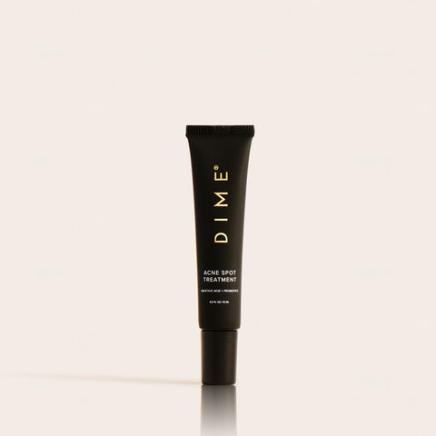 Acne Spot Treatment