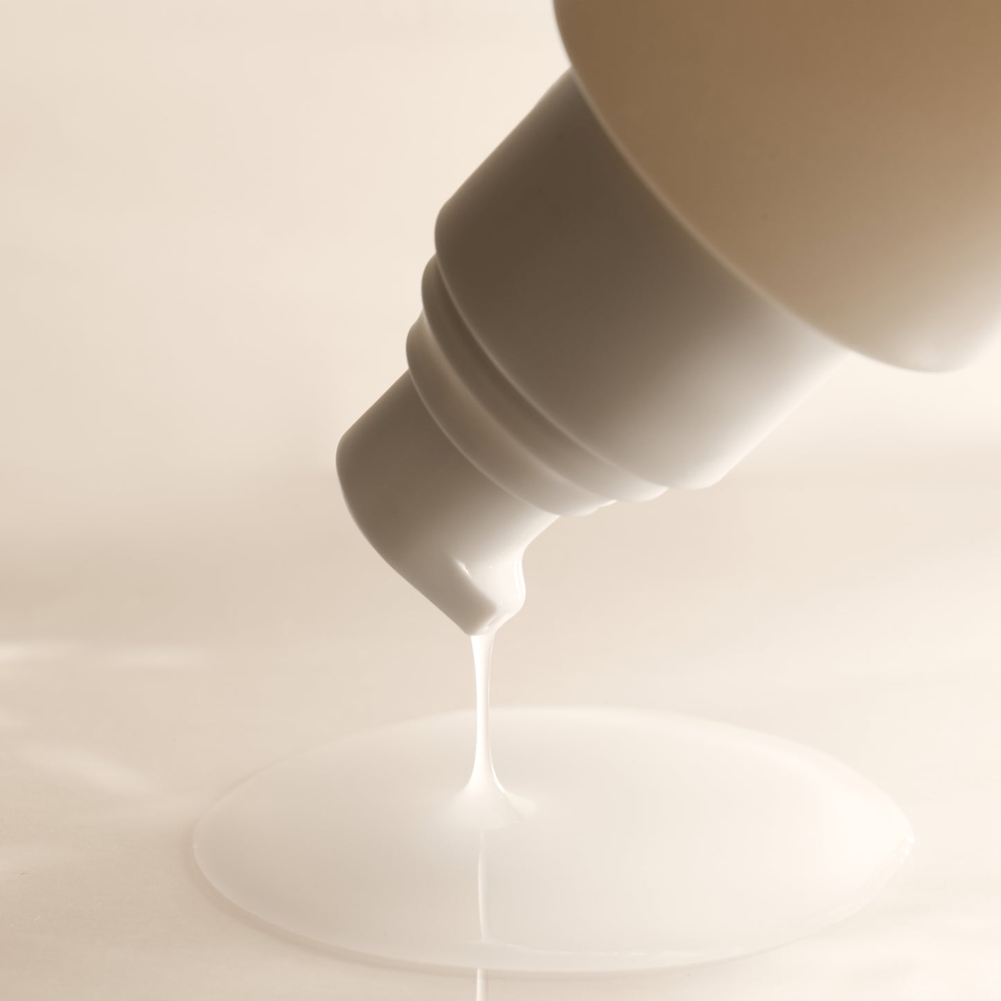 Boosting Body Serum image