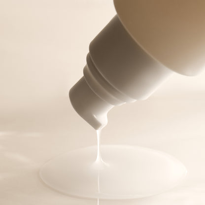 Boosting Body Serum image