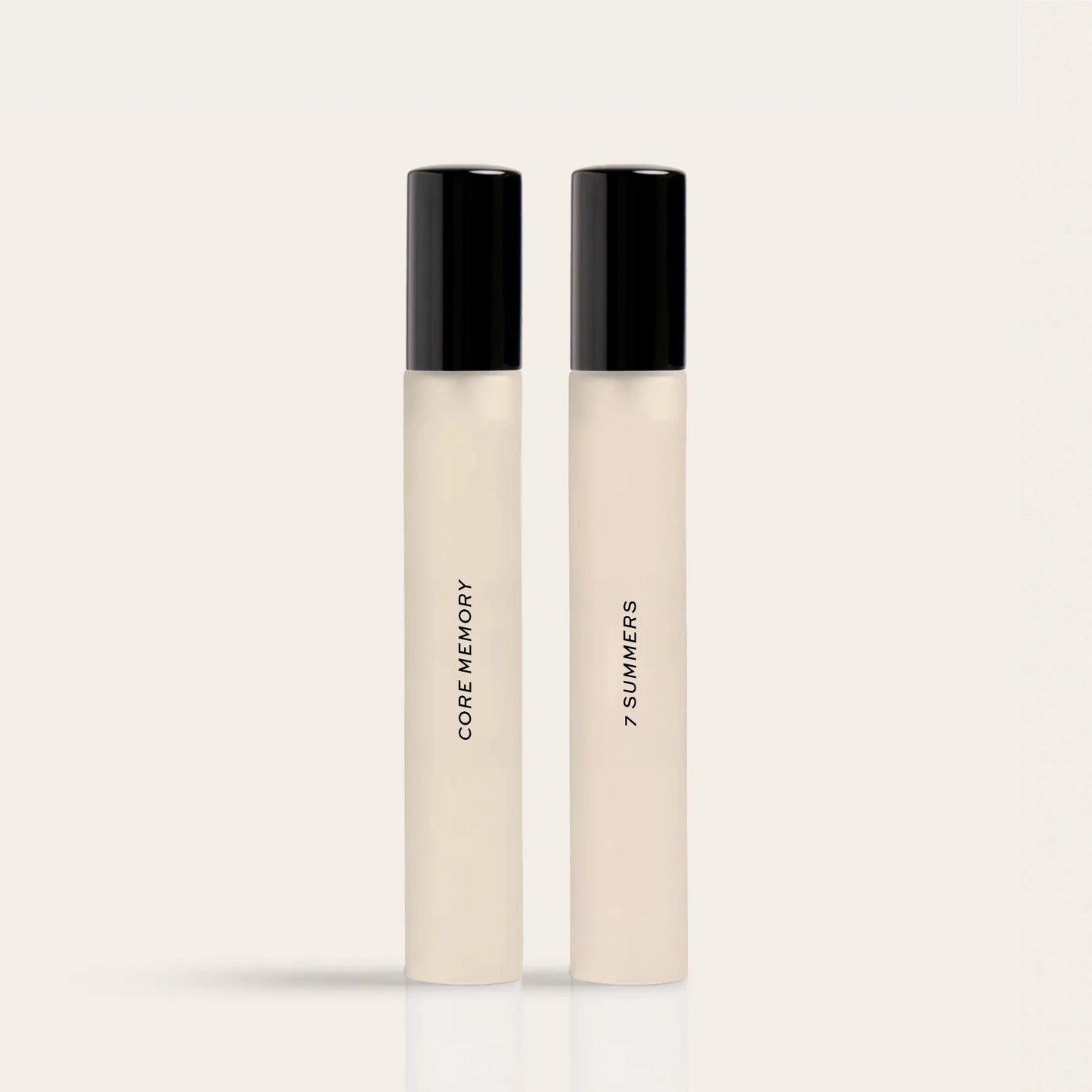 Travel Scent Duo