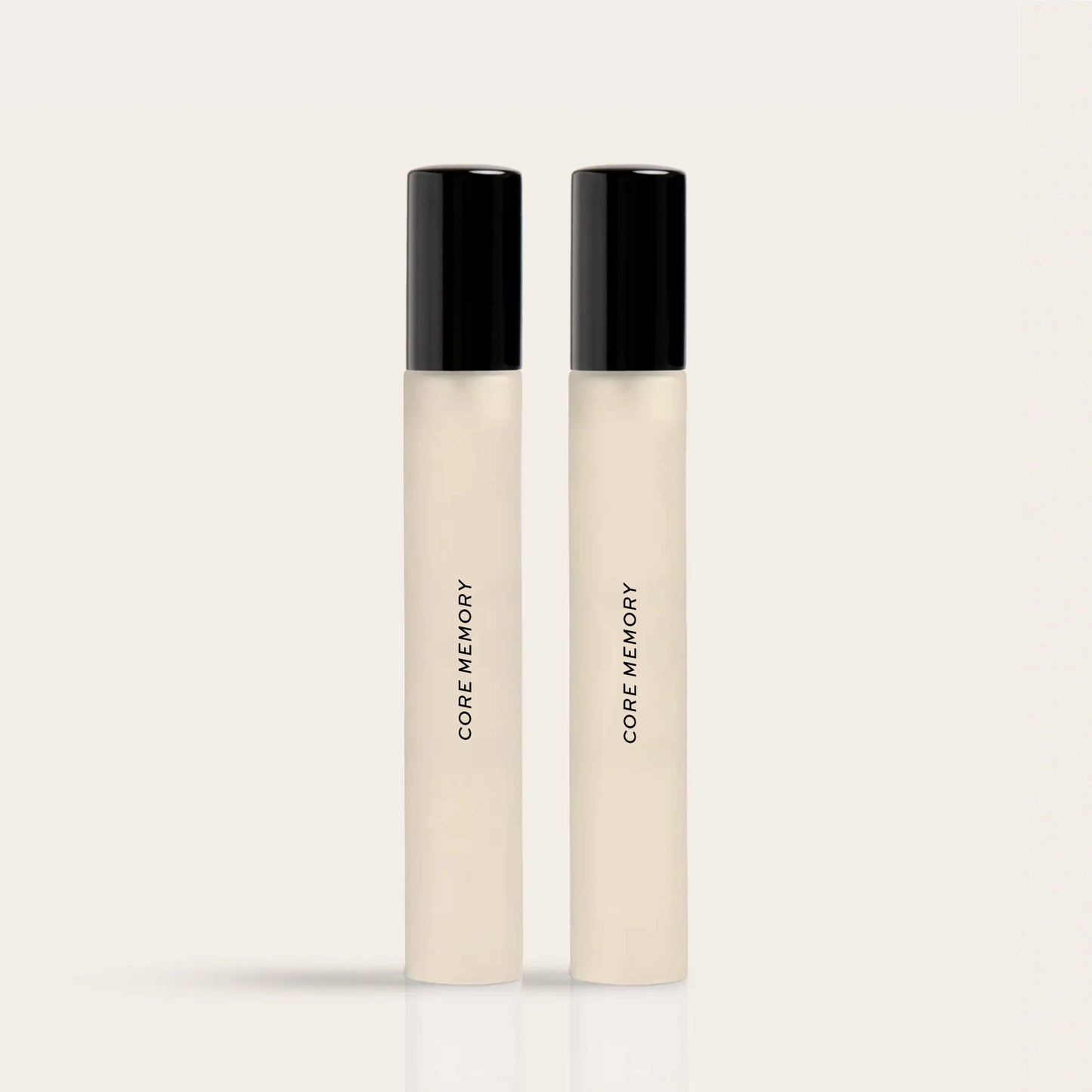 Travel Scent Duo