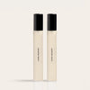 Travel Scent Duo