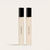 Travel Scent Duo