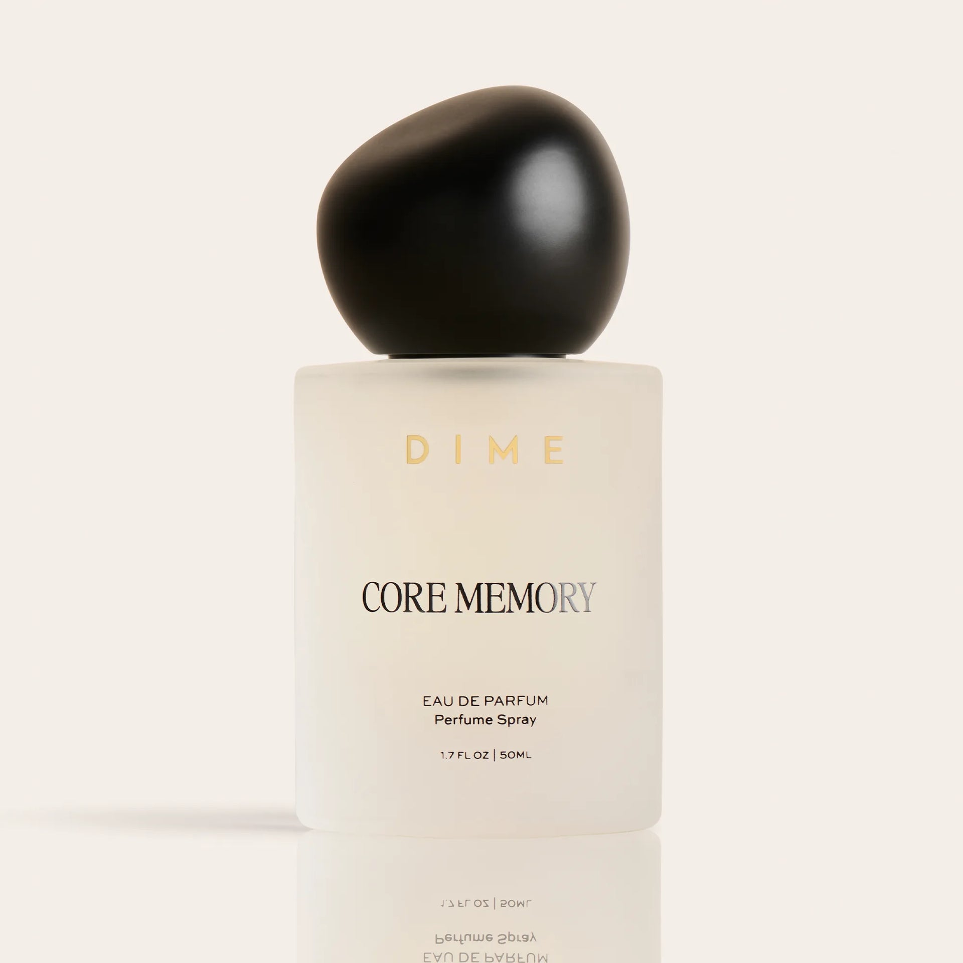 Core Memory™ Perfume - A Refreshing Blend of Apple, Sicilian