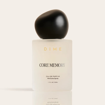 Core Memory™ Perfume