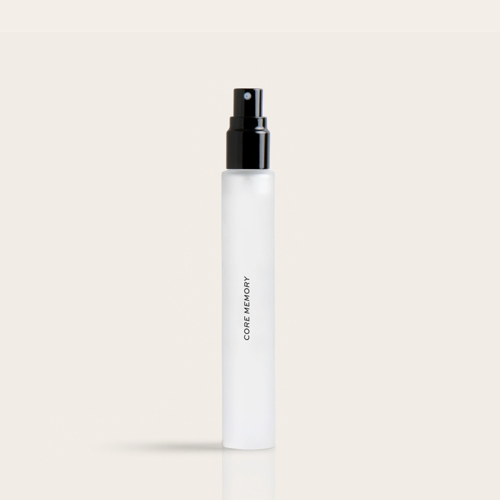 Core Memory™ Perfume Travel Spray