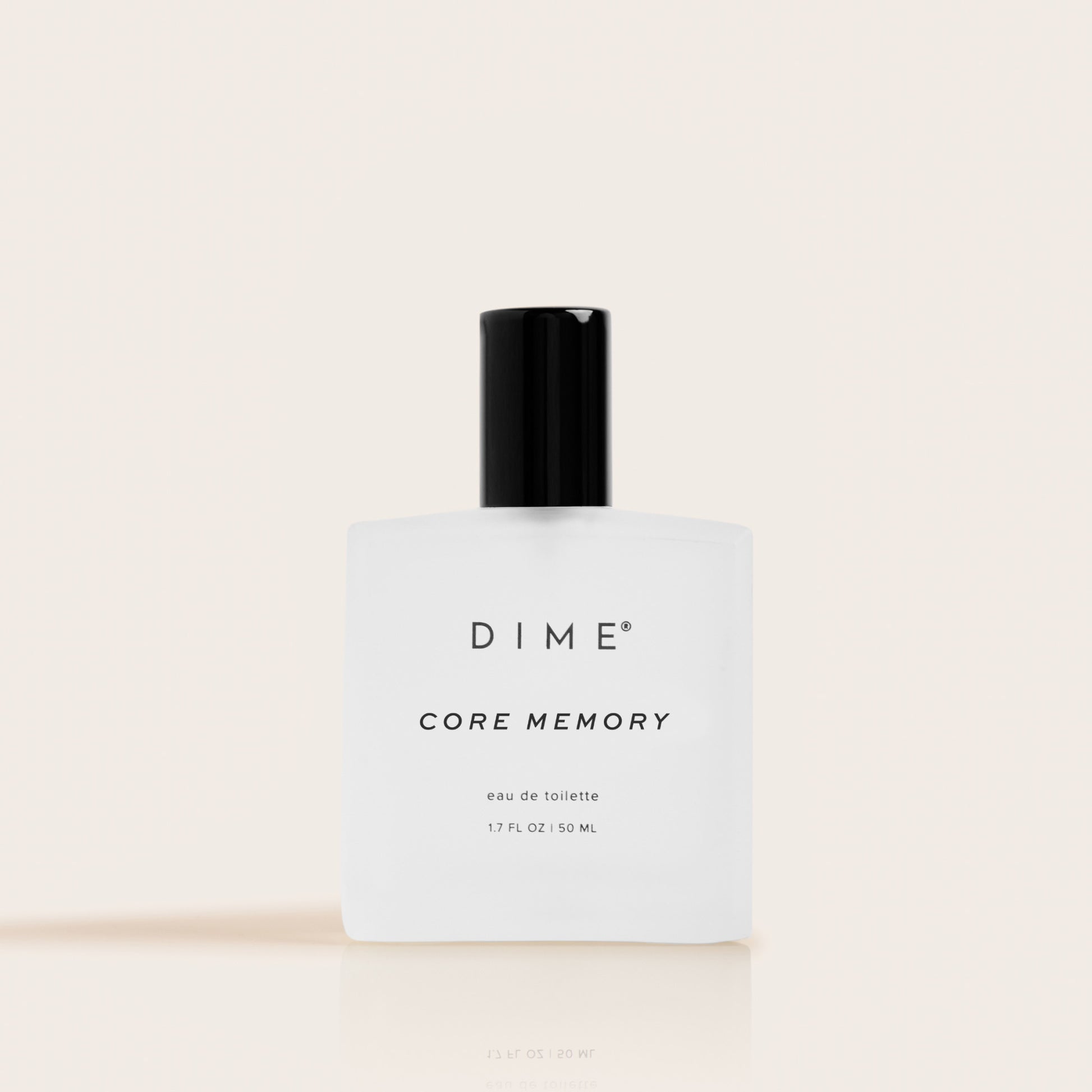 Core Memory™ Perfume A Refreshing Blend of Apple, Sicilian