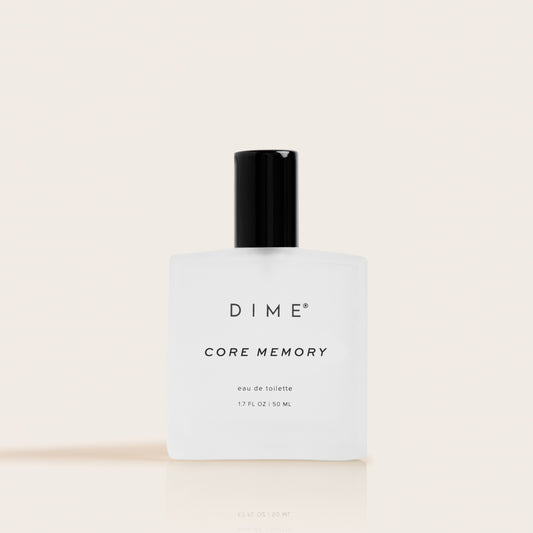 Core Memory Perfume