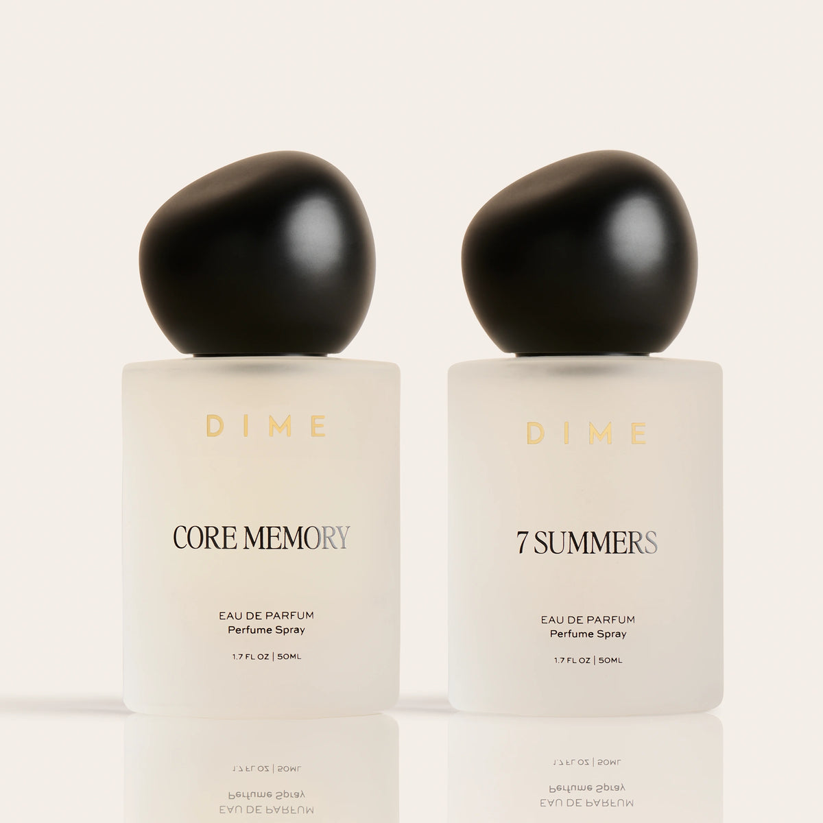 Perfume Mix & Match Duo