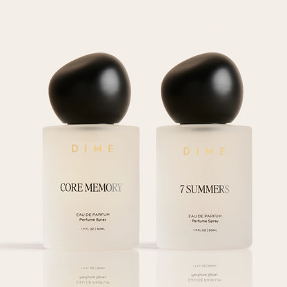 Perfume Mix & Match Duo