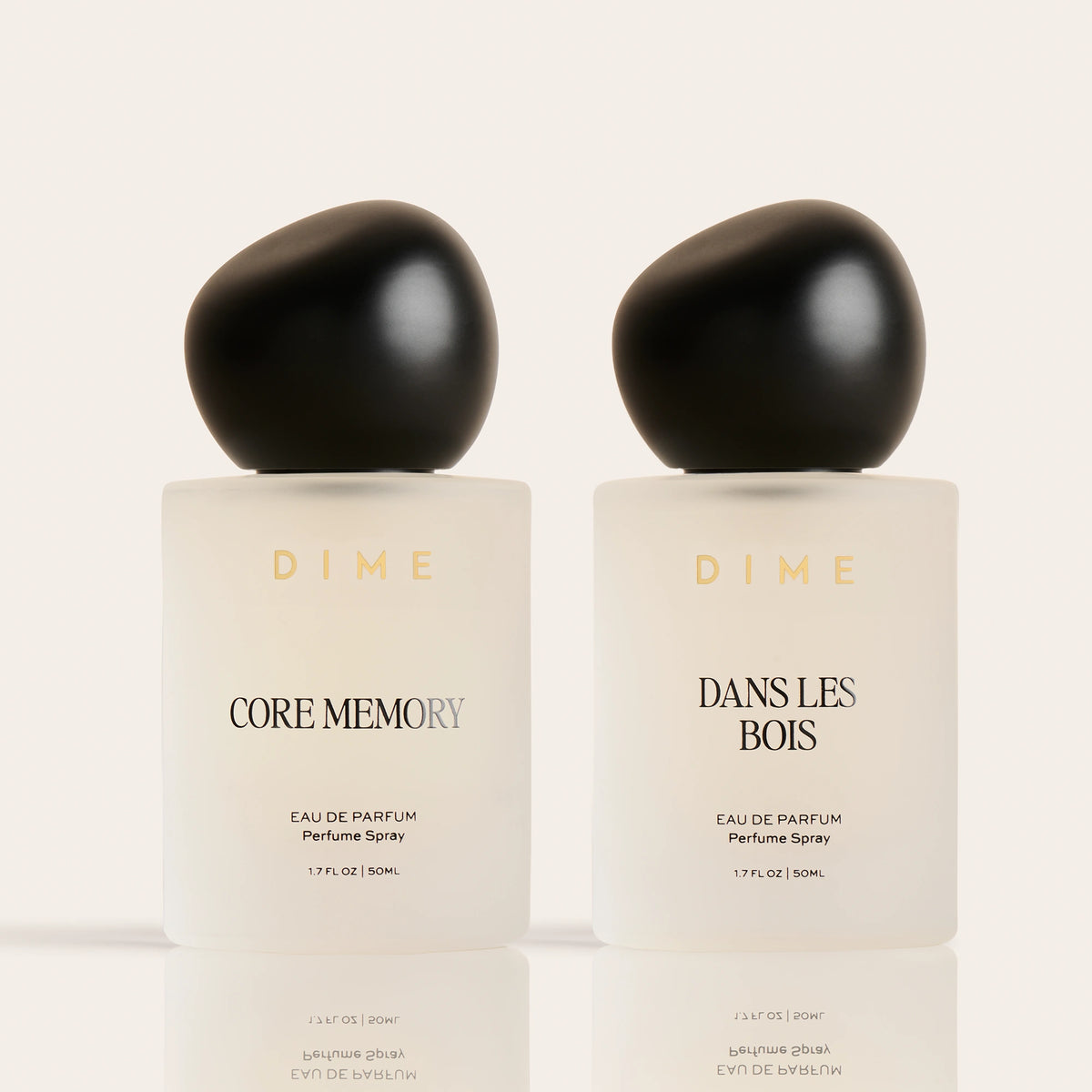 Perfume Mix & Match Duo