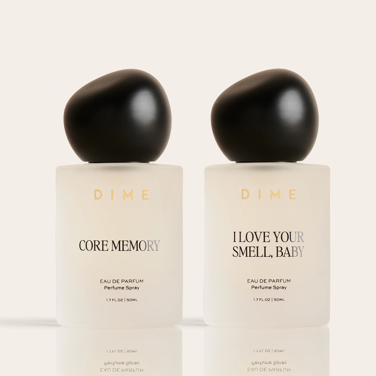 Perfume Mix & Match Duo