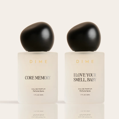 Perfume Mix & Match Duo