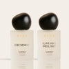 Perfume Mix & Match Duo