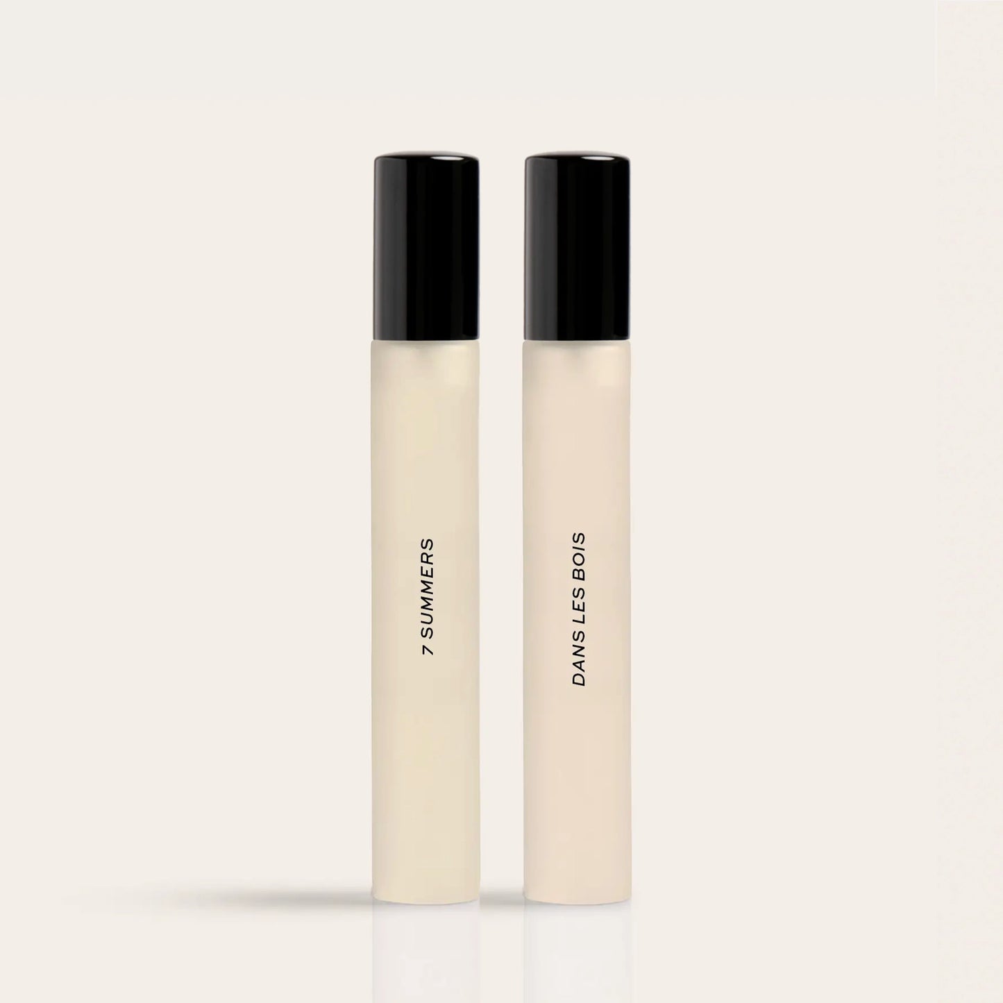 Signature Scent Duo