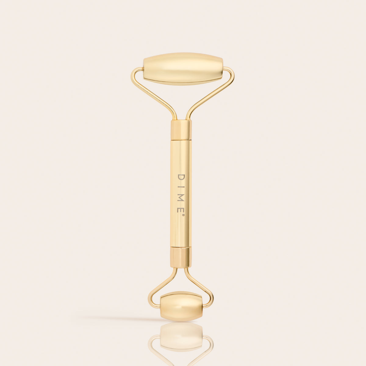Facial Roller