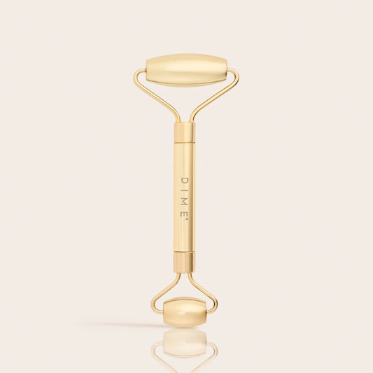 Facial Roller