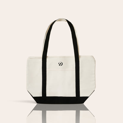 DIME Tote