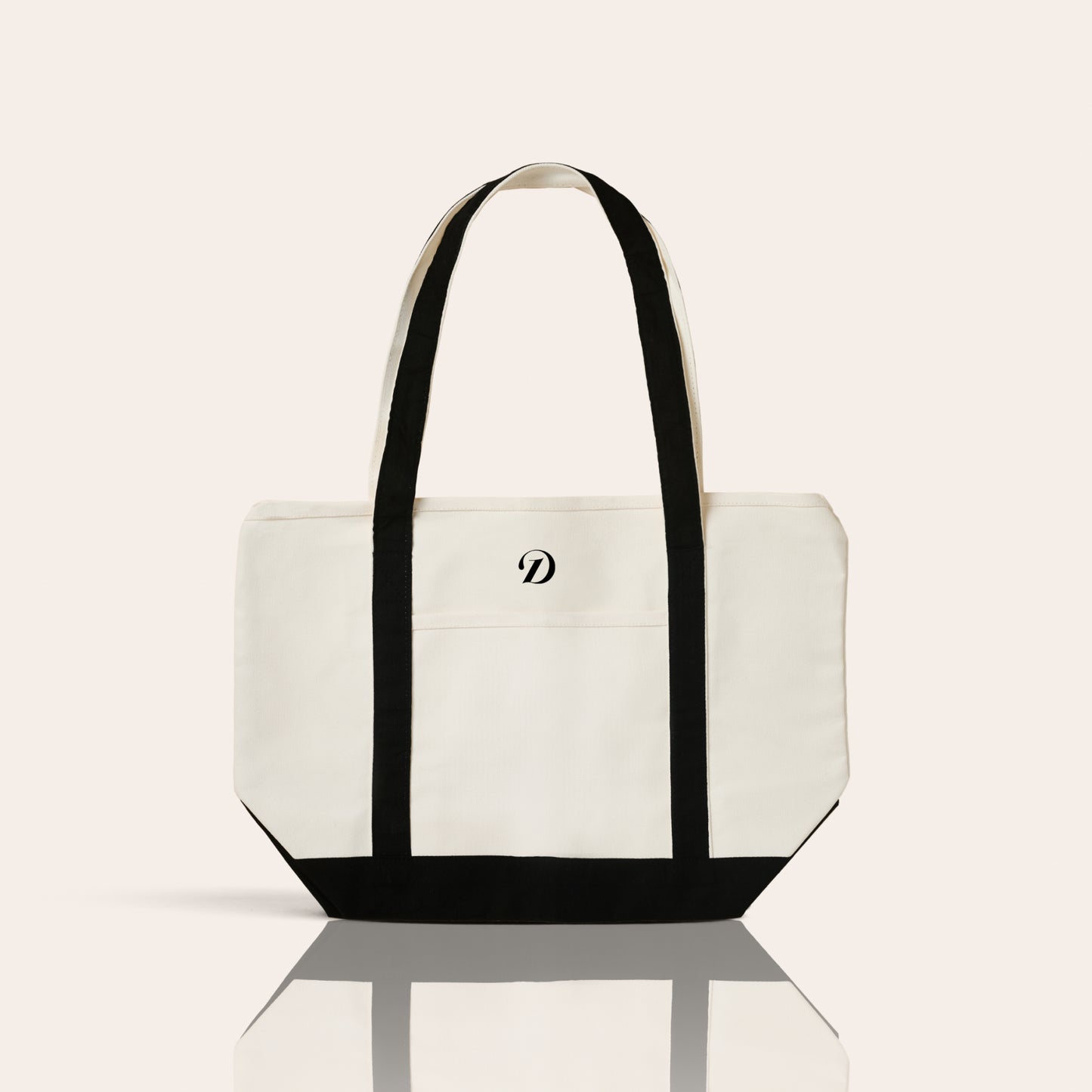 DIME Tote