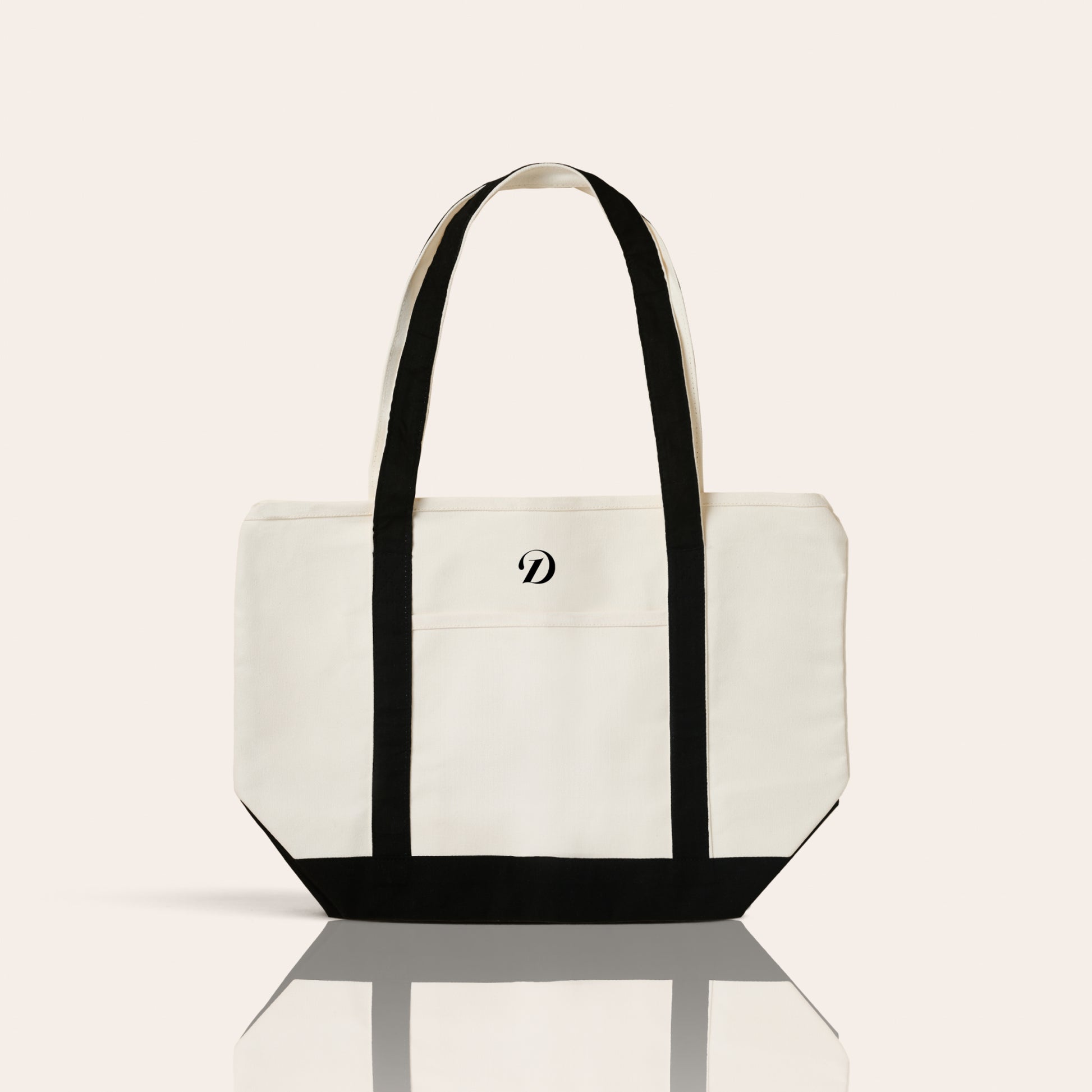 DIME Tote