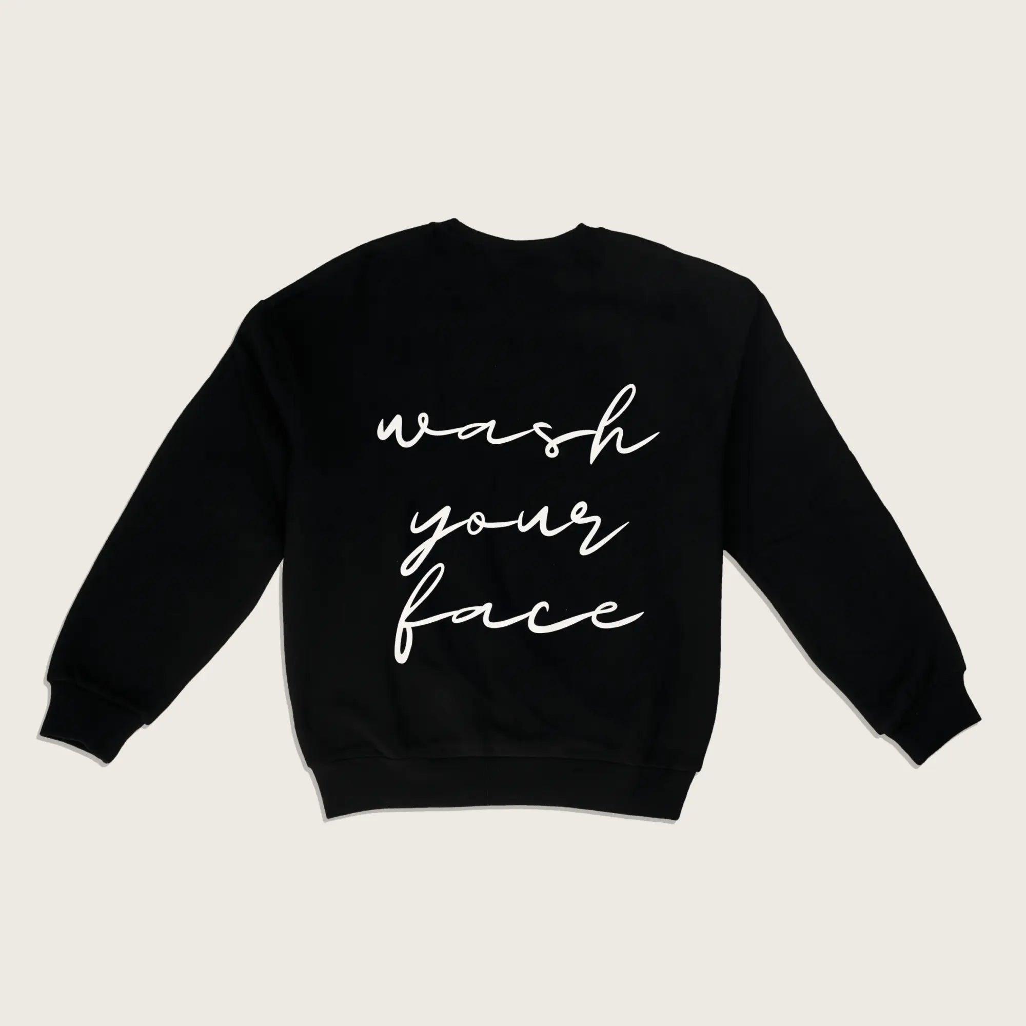 Dime sweatshirt hotsell