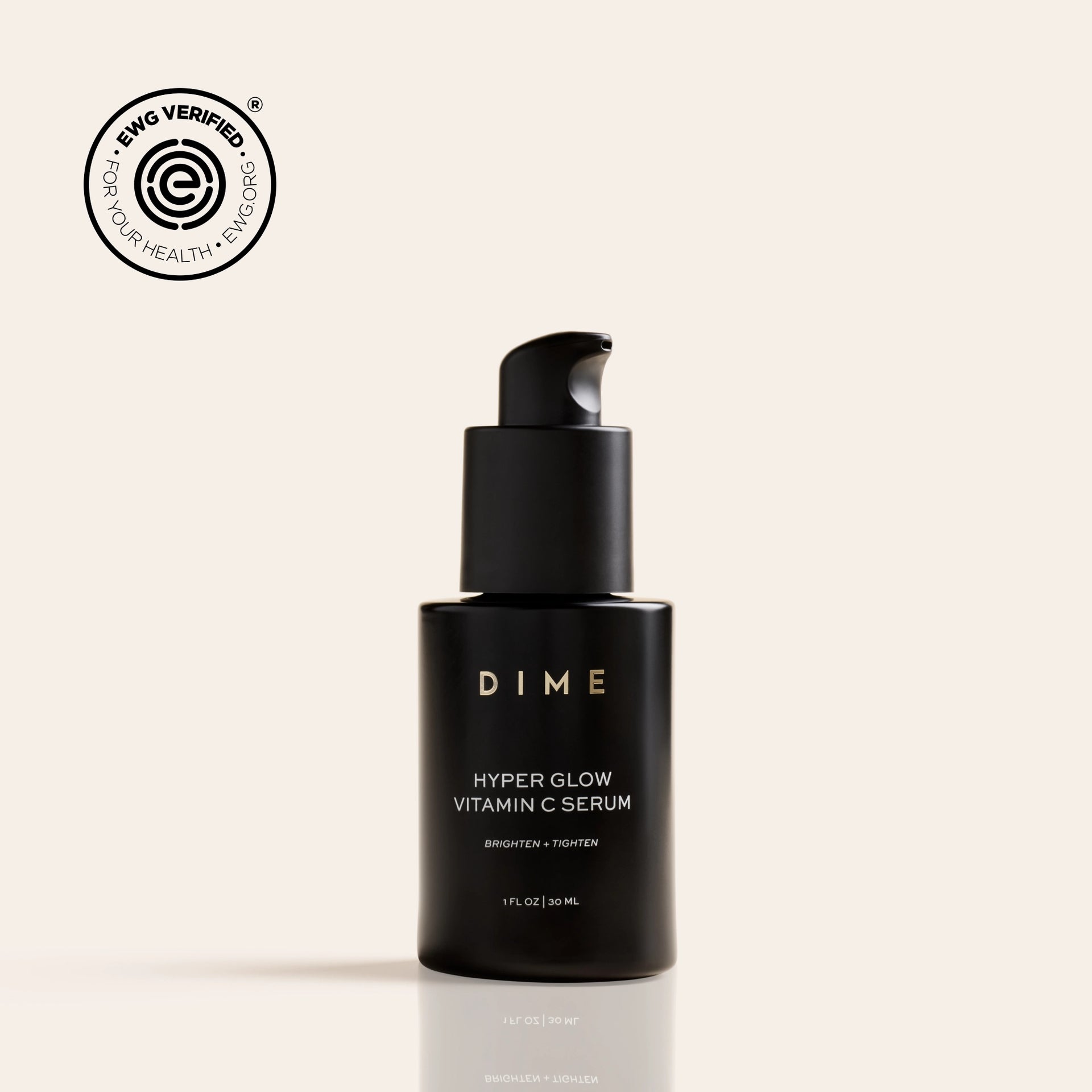 Hyper Glow® Vitamin C Serum