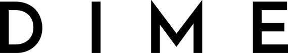 DIME® Beauty