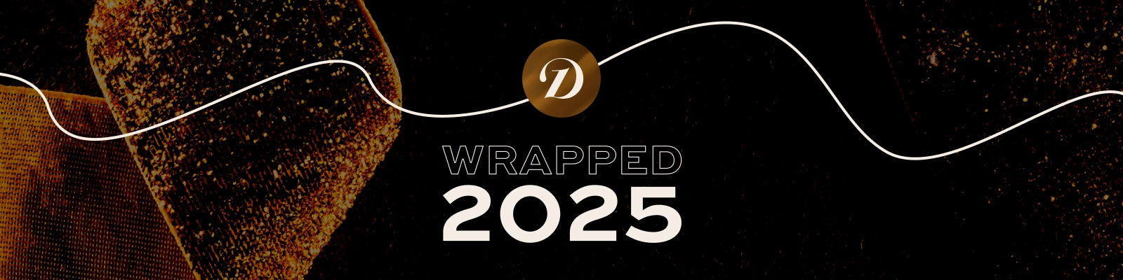 Desktop Banner
