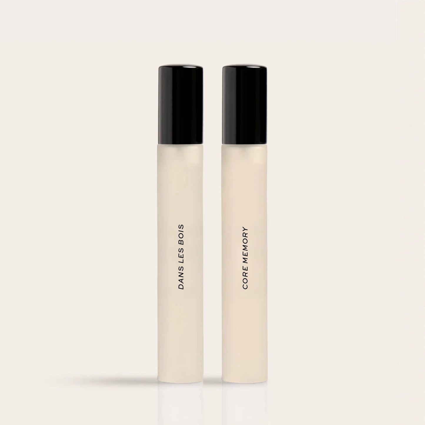 Travel Scent Duo