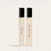 Travel Scent Duo