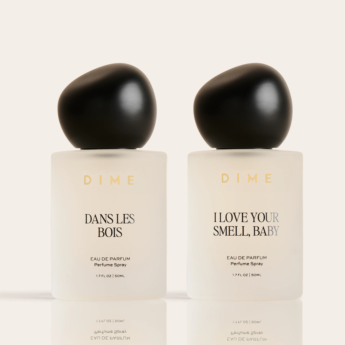 Perfume Mix & Match Duo