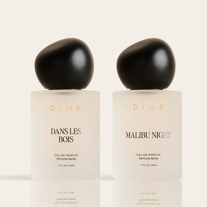 Perfume Mix & Match Duo