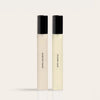 Travel Scent Duo