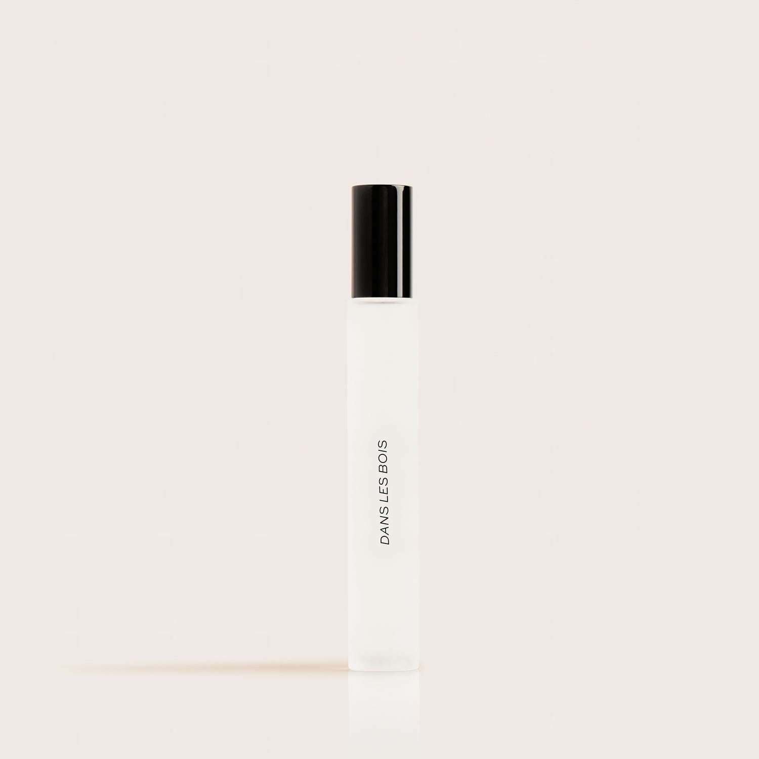 Dans Les Bois Roller