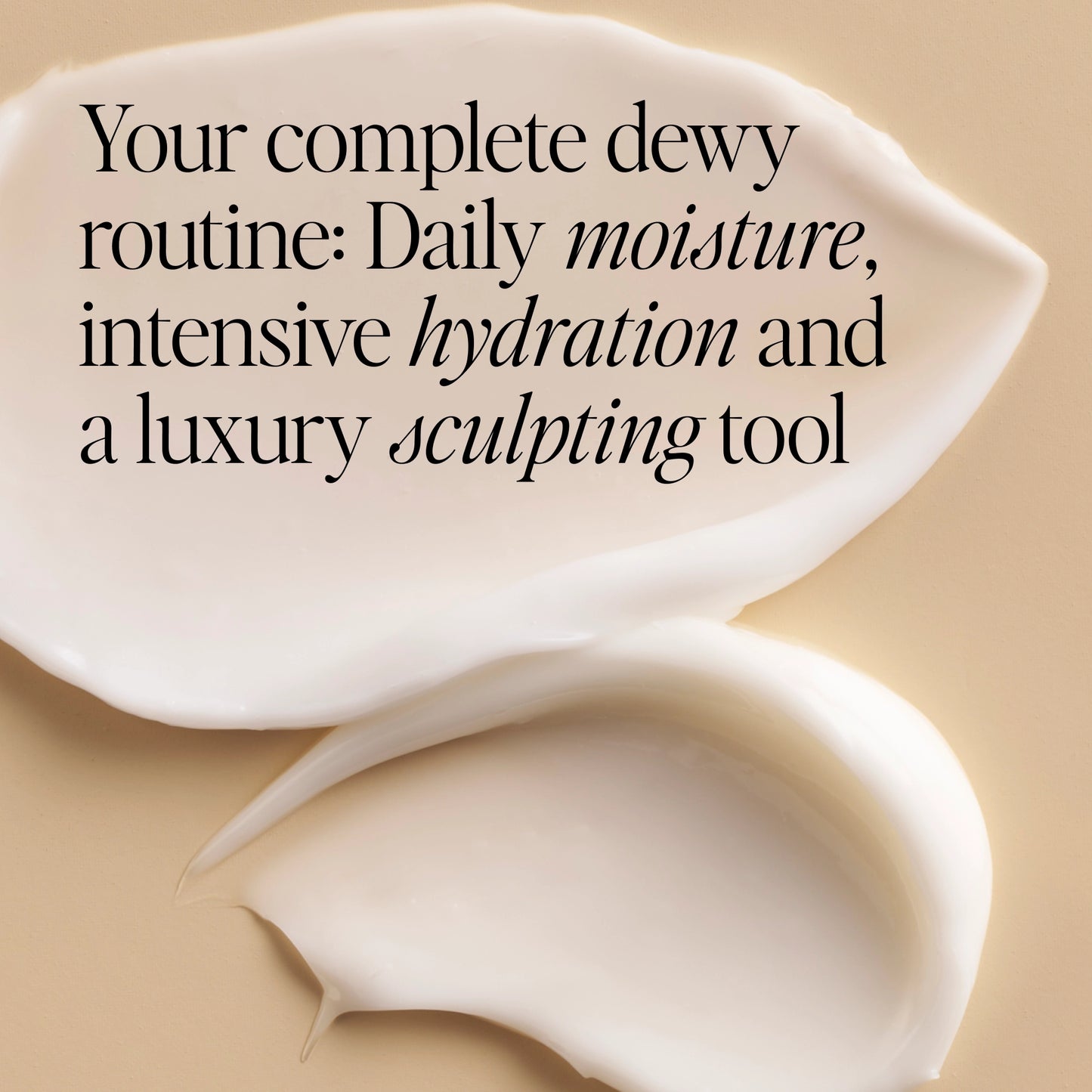 Dewy Recovery Mask Bundle