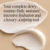 Dewy Recovery Mask Bundle