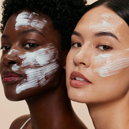 Dewy Recovery Mask Bundle