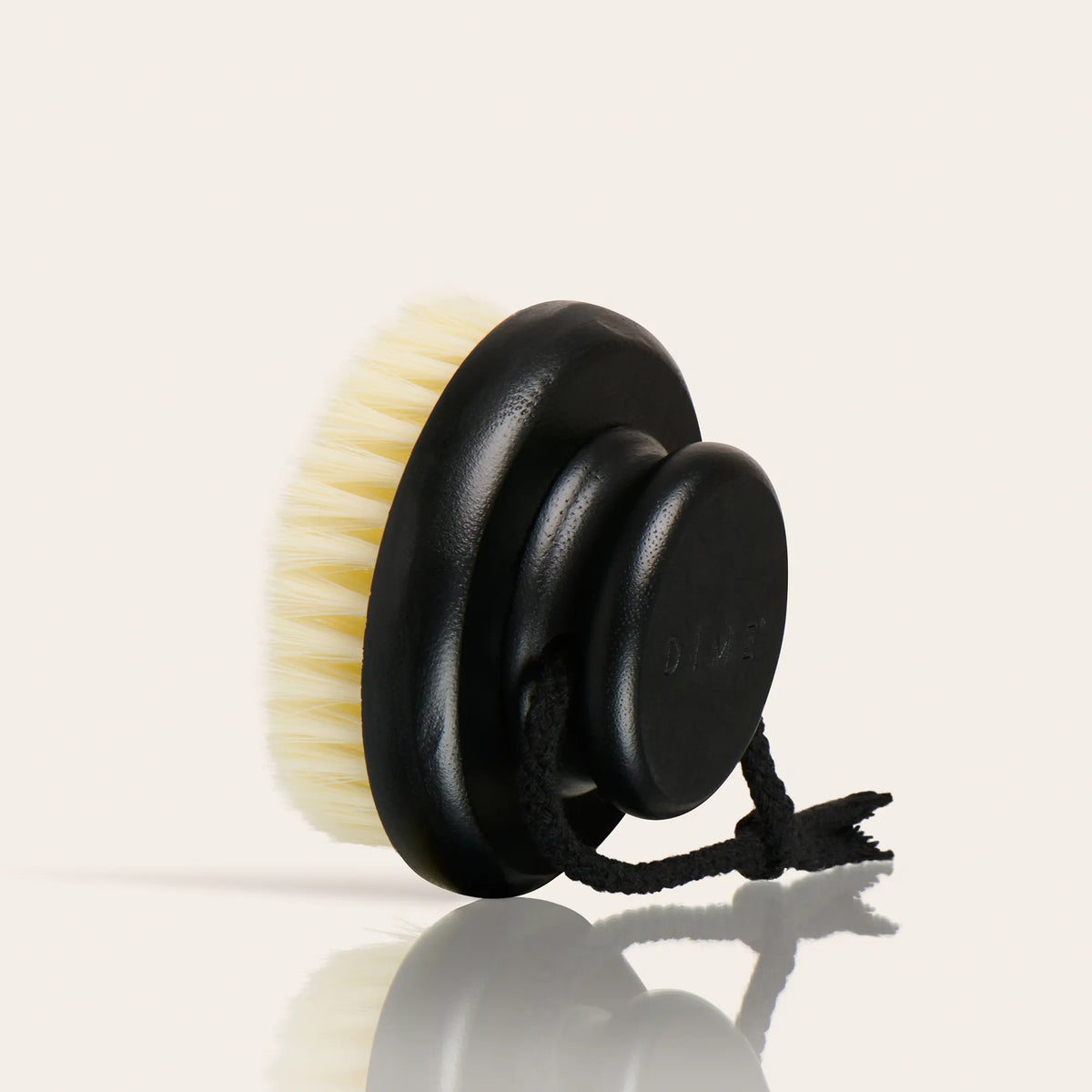 Bamboo Dry Brush