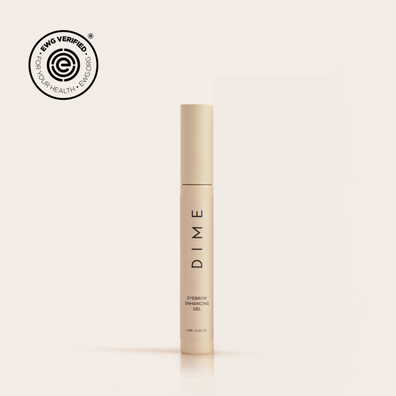 DIME Beauty (US) - Save 50%