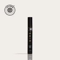 Eyelash Boost Serum