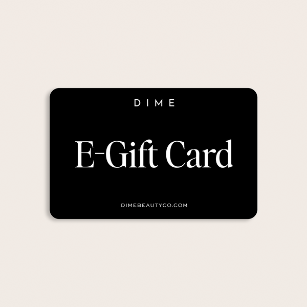 E-Gift Card