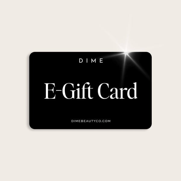 E-Gift Card