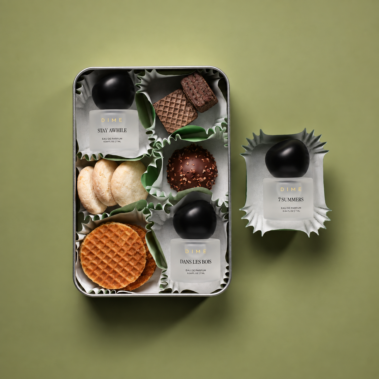 Gifts Under $50