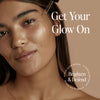 Get your glow on