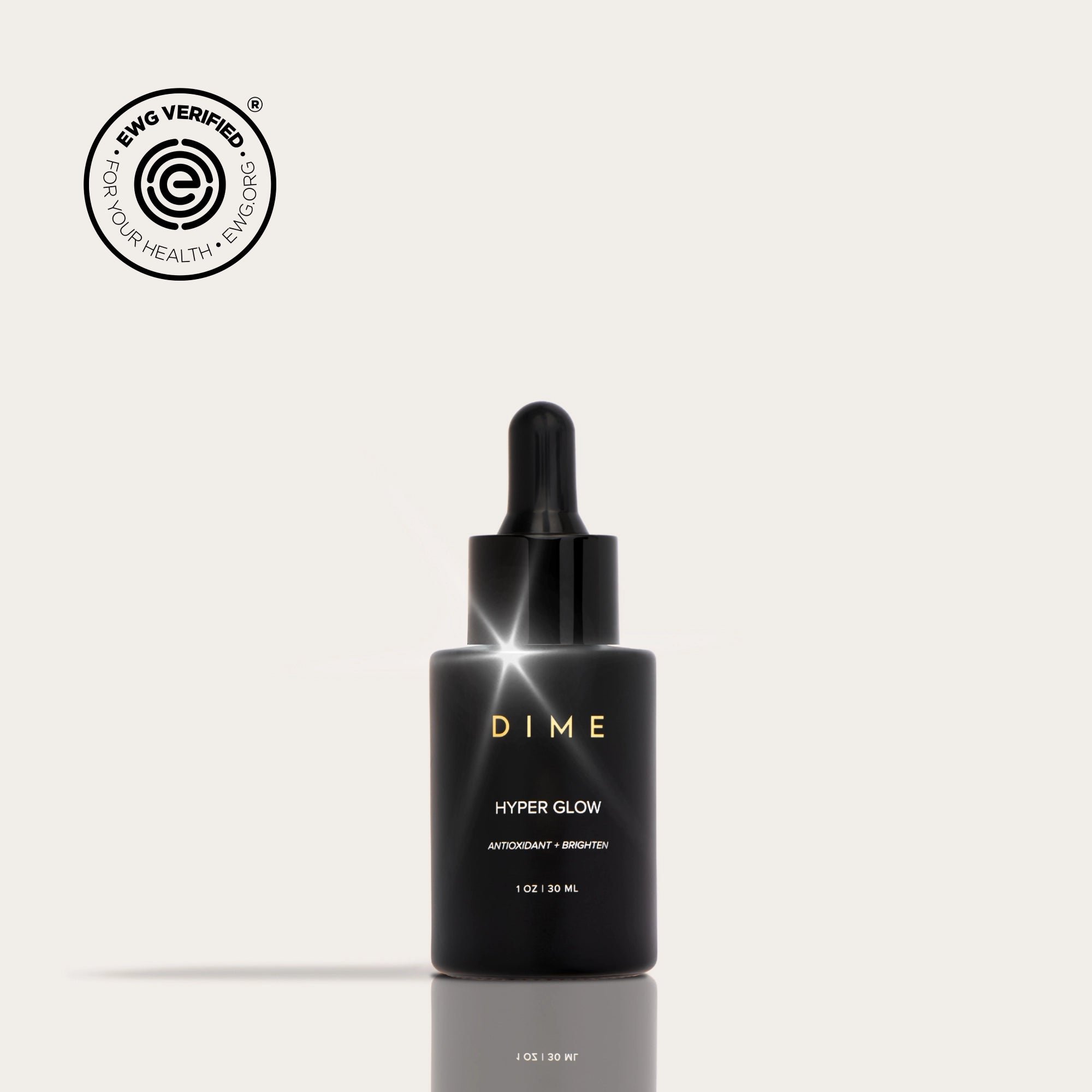 Hyper Glow Serum