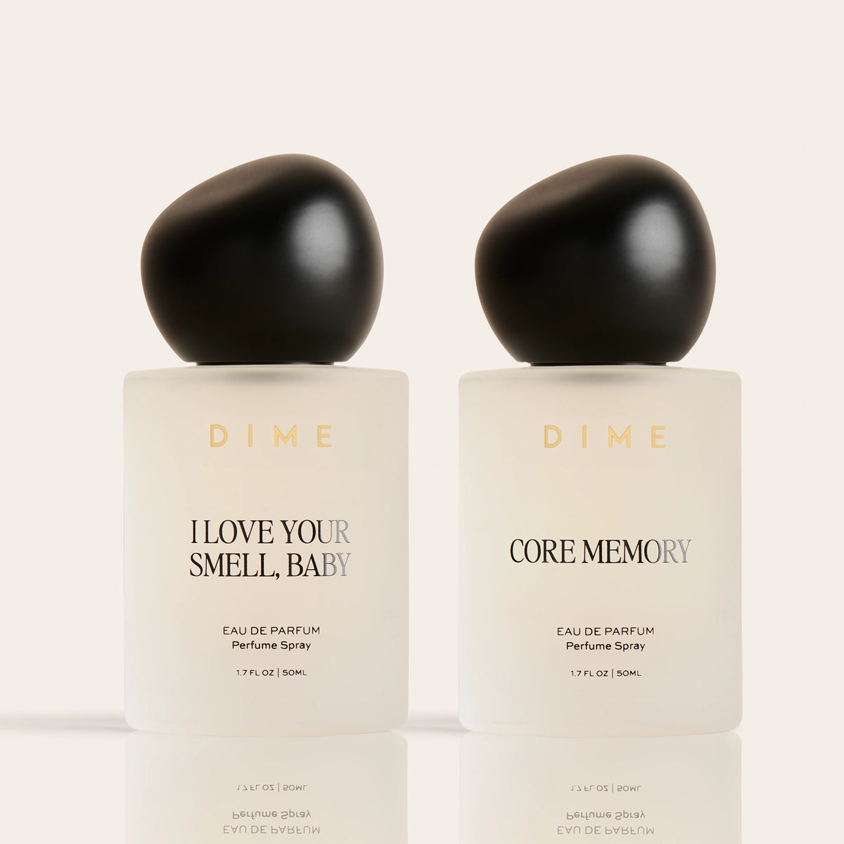 Perfume Mix & Match Duo